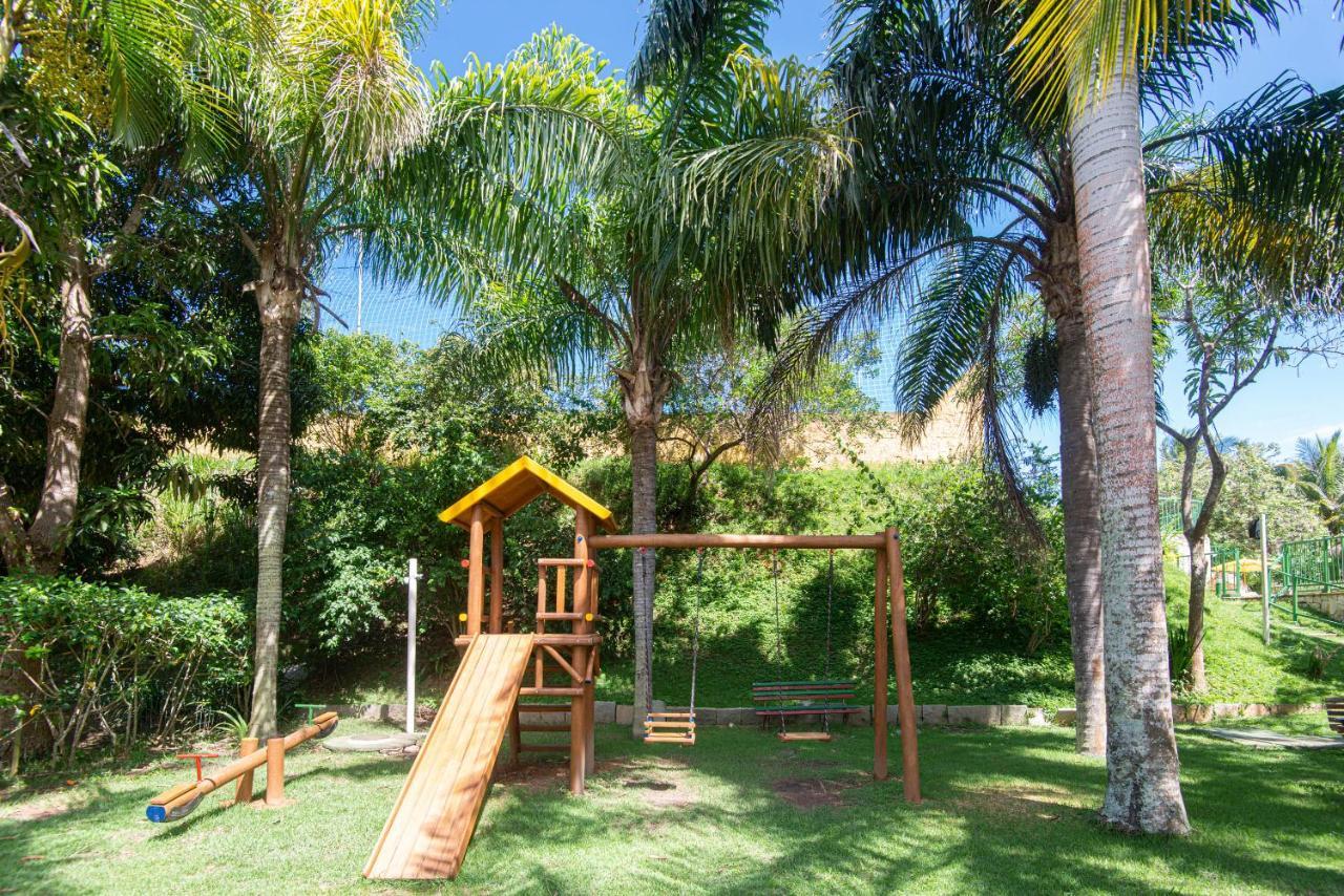 Casa Em Condominio Com Piscina Na Melhor Localizacao De Buzios מראה חיצוני תמונה