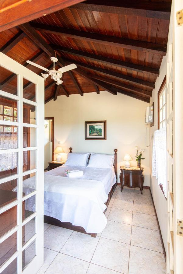 Casa Em Condominio Com Piscina Na Melhor Localizacao De Buzios מראה חיצוני תמונה