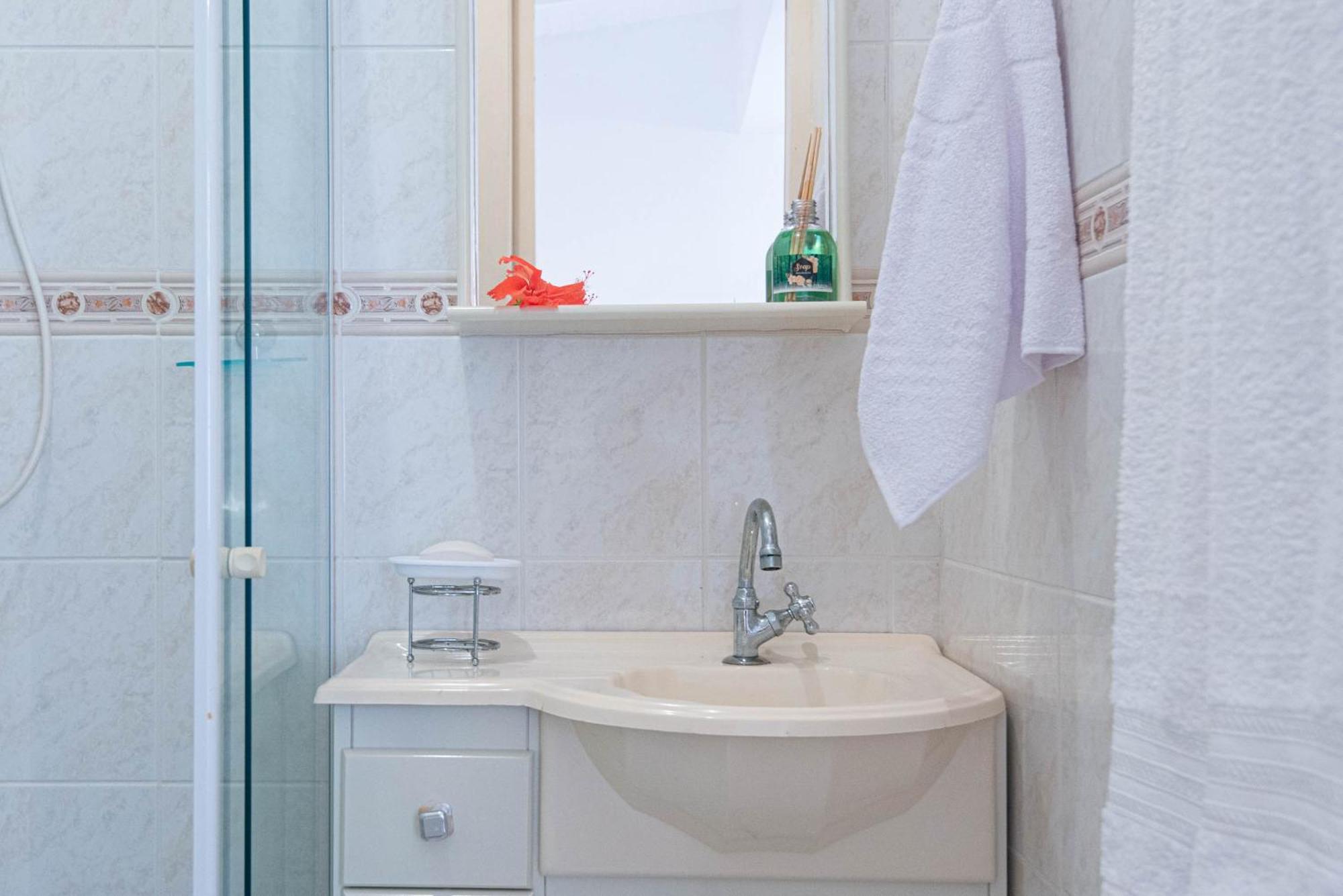 Casa Em Condominio Com Piscina Na Melhor Localizacao De Buzios מראה חיצוני תמונה