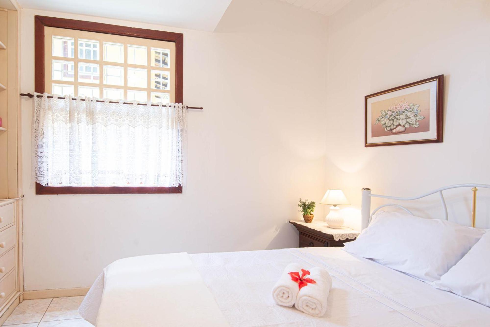Casa Em Condominio Com Piscina Na Melhor Localizacao De Buzios מראה חיצוני תמונה