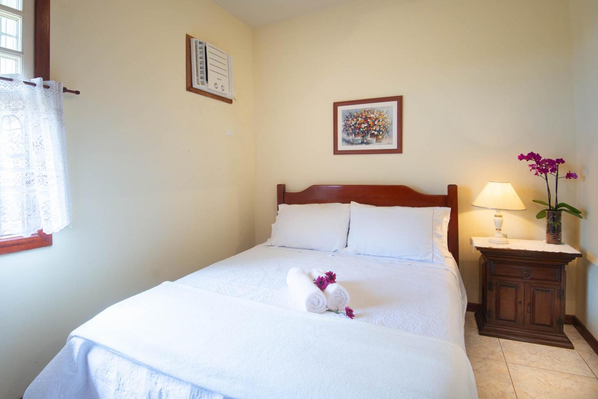 Casa Em Condominio Com Piscina Na Melhor Localizacao De Buzios מראה חיצוני תמונה