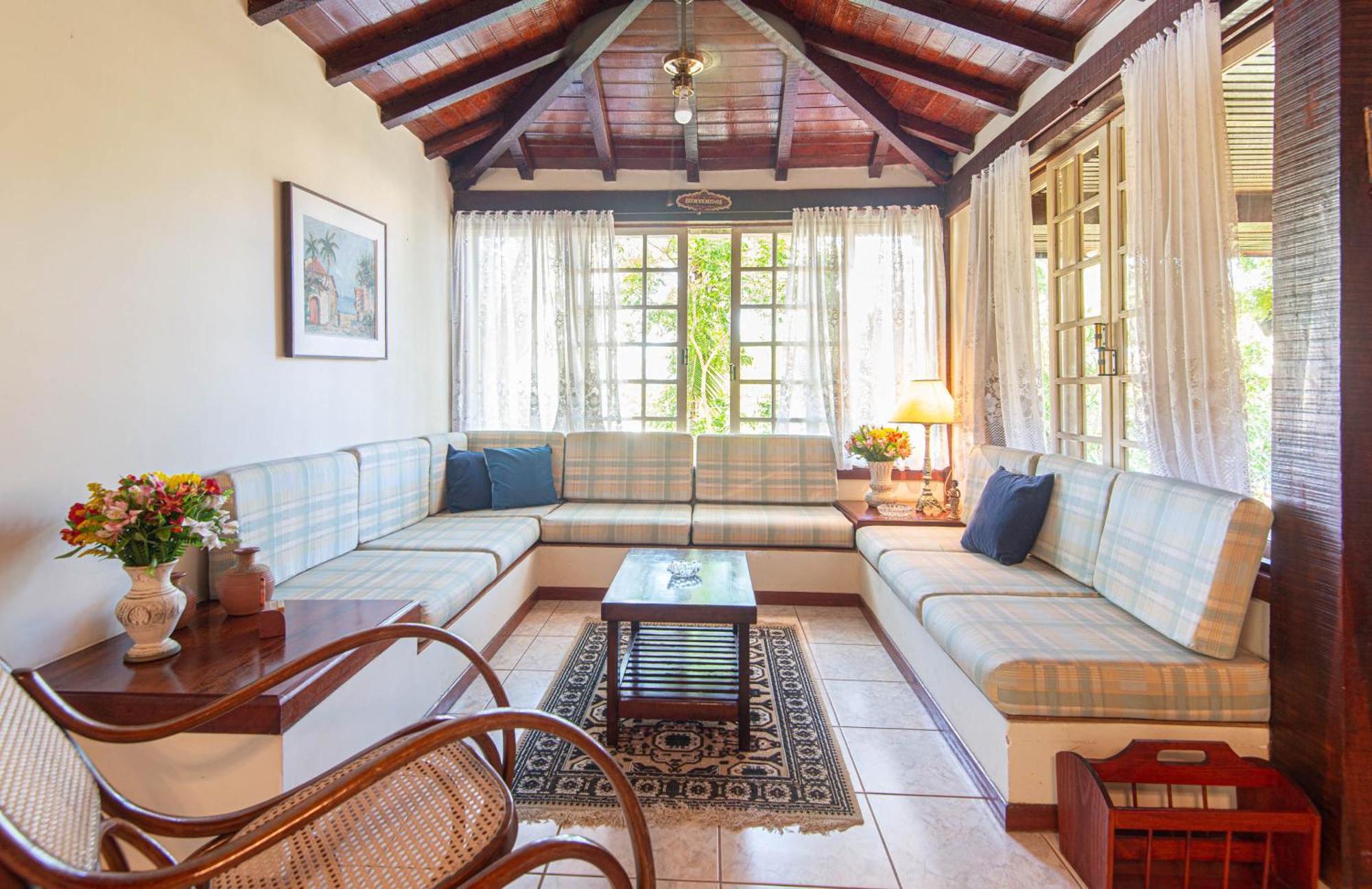 Casa Em Condominio Com Piscina Na Melhor Localizacao De Buzios מראה חיצוני תמונה
