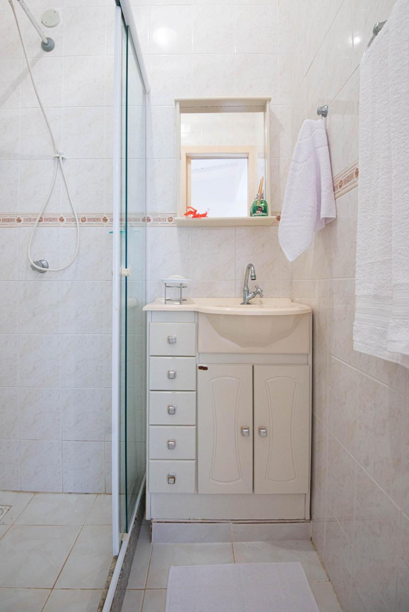 Casa Em Condominio Com Piscina Na Melhor Localizacao De Buzios מראה חיצוני תמונה