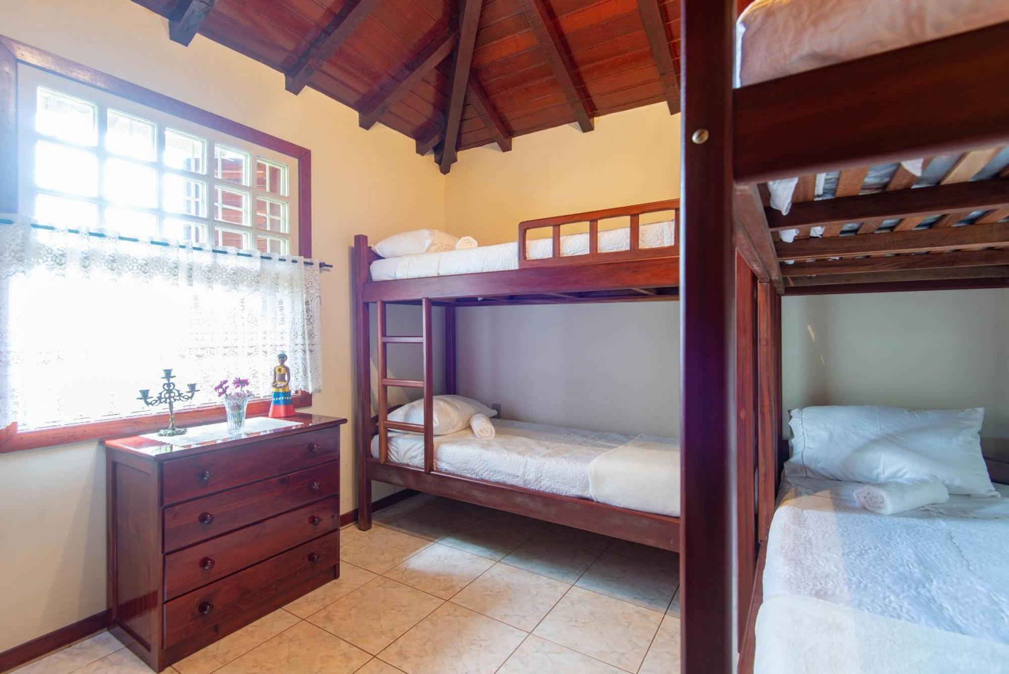 Casa Em Condominio Com Piscina Na Melhor Localizacao De Buzios מראה חיצוני תמונה