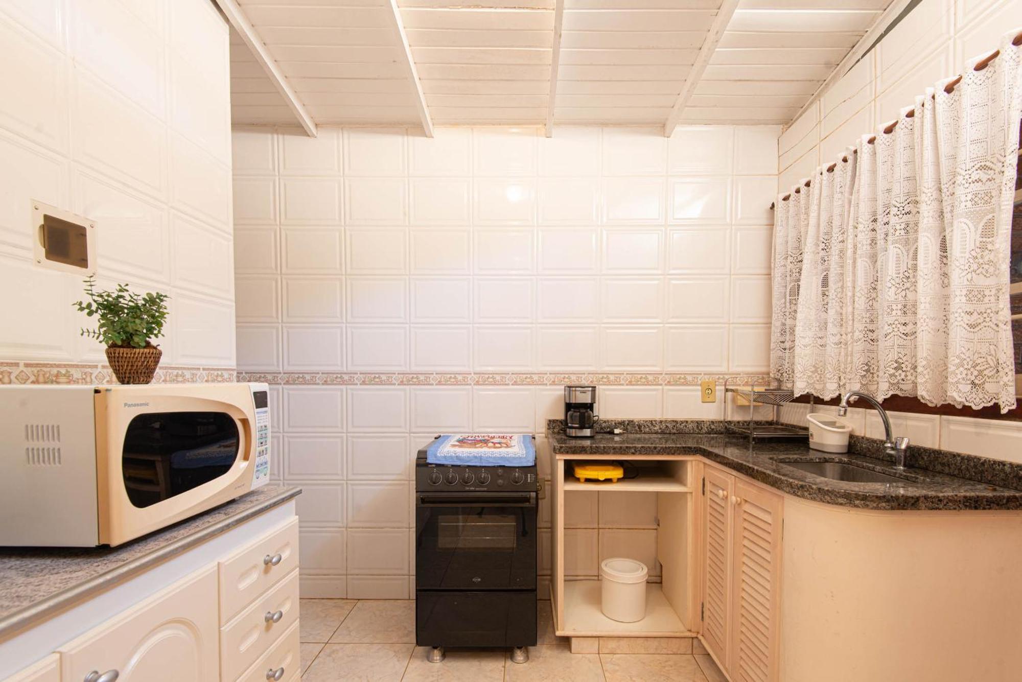 Casa Em Condominio Com Piscina Na Melhor Localizacao De Buzios מראה חיצוני תמונה