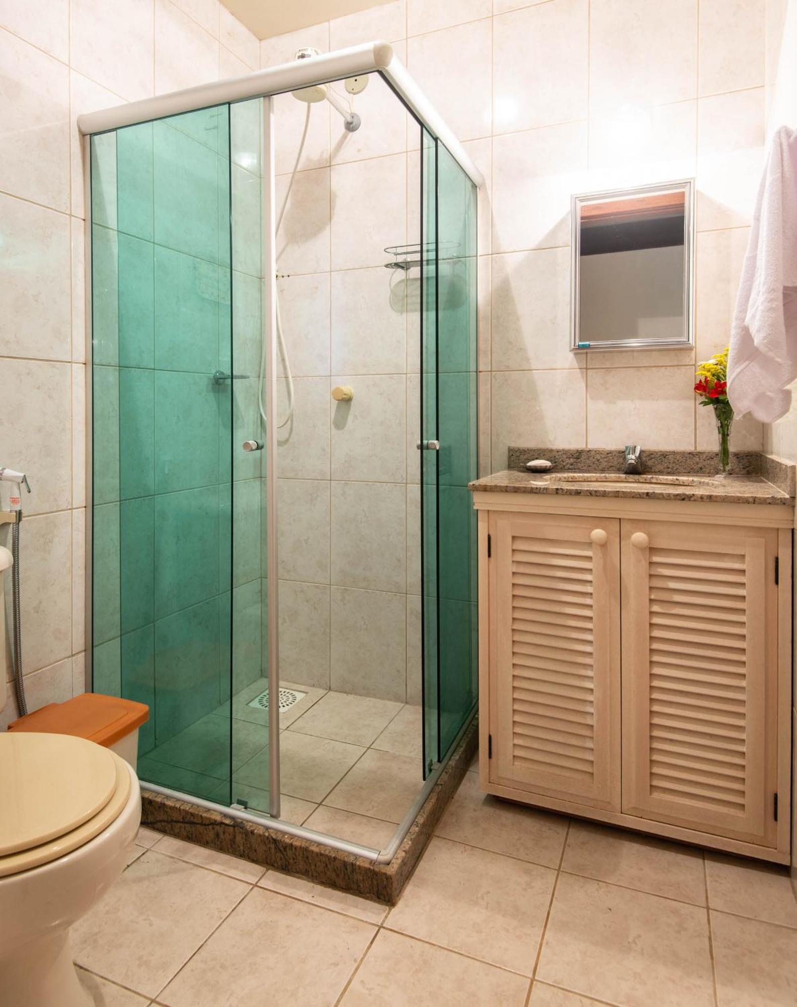 Casa Em Condominio Com Piscina Na Melhor Localizacao De Buzios מראה חיצוני תמונה