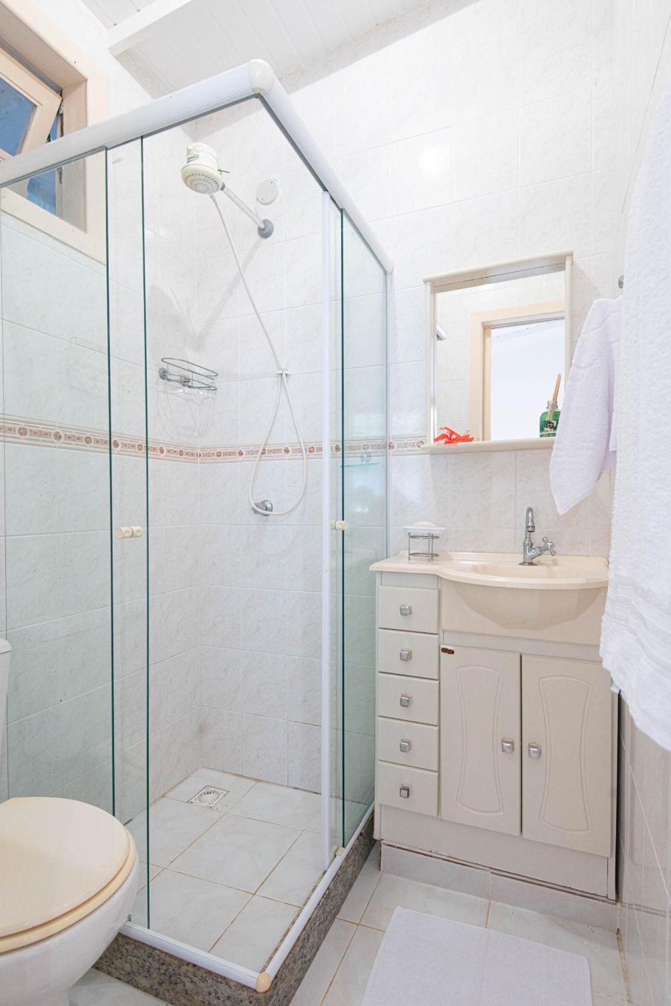 Casa Em Condominio Com Piscina Na Melhor Localizacao De Buzios מראה חיצוני תמונה