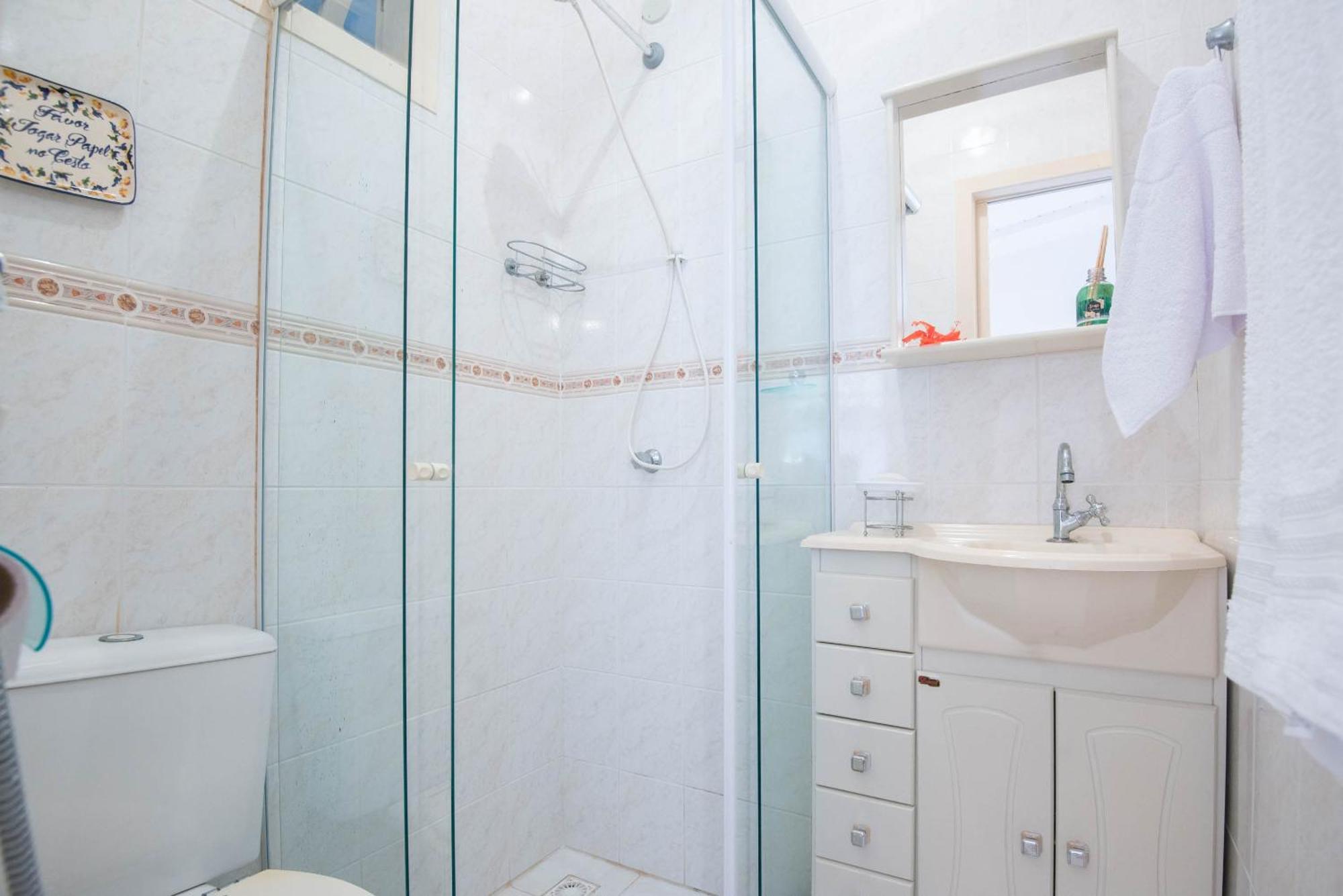 Casa Em Condominio Com Piscina Na Melhor Localizacao De Buzios מראה חיצוני תמונה