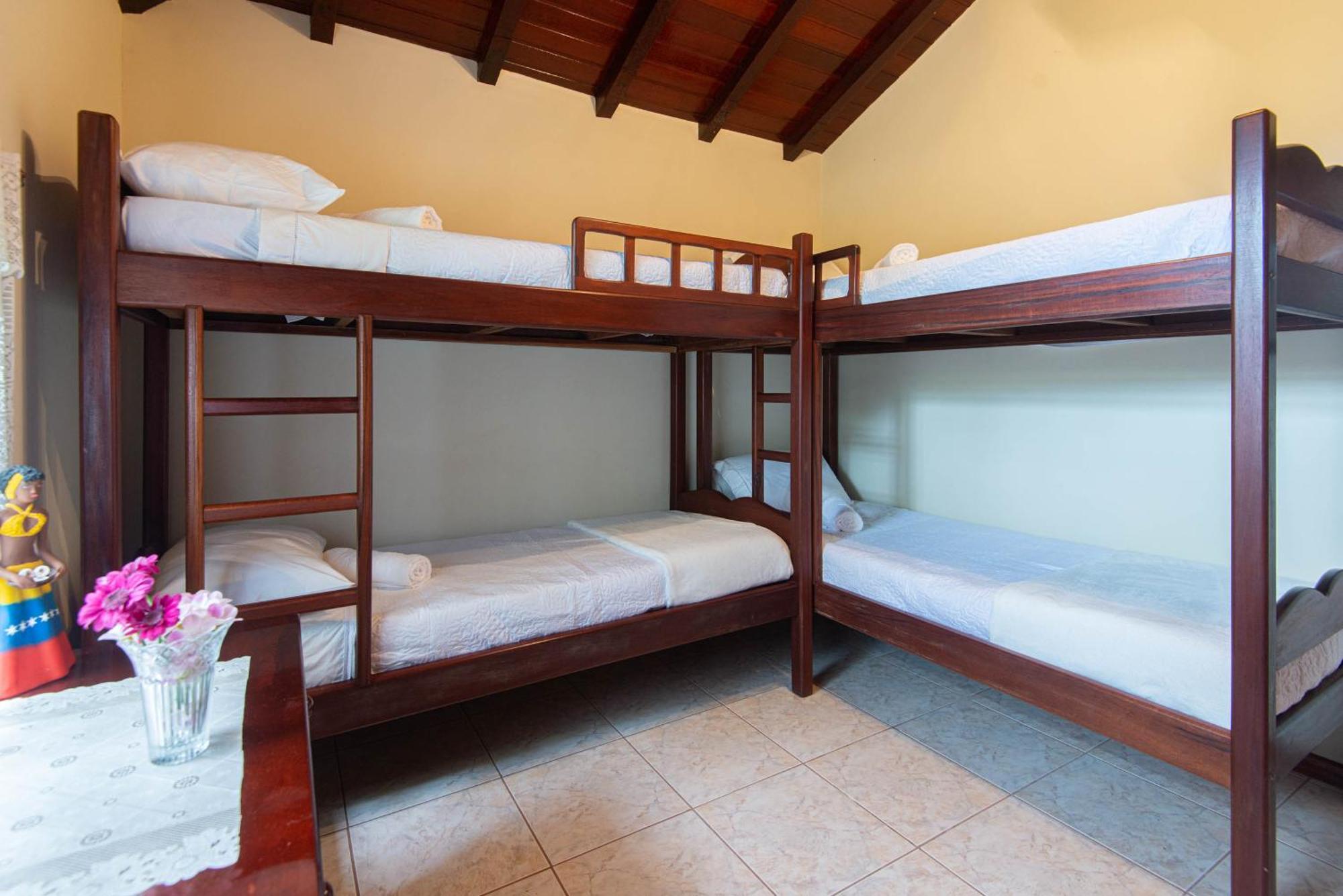 Casa Em Condominio Com Piscina Na Melhor Localizacao De Buzios מראה חיצוני תמונה