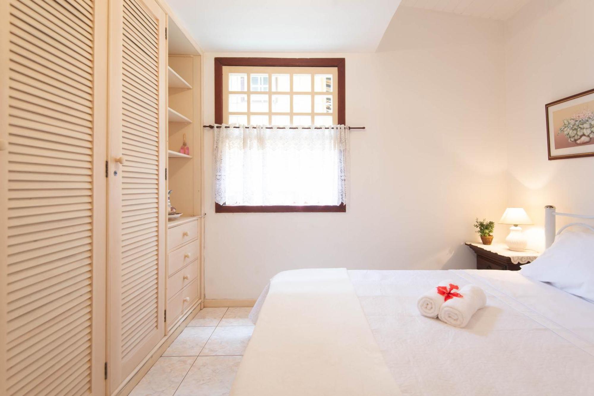 Casa Em Condominio Com Piscina Na Melhor Localizacao De Buzios מראה חיצוני תמונה