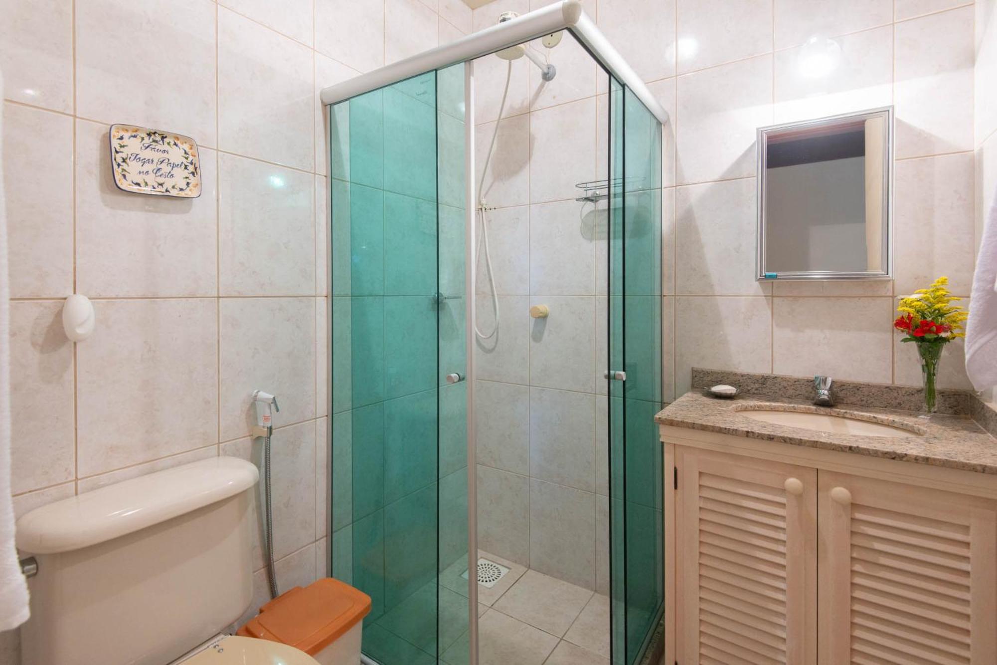 Casa Em Condominio Com Piscina Na Melhor Localizacao De Buzios מראה חיצוני תמונה
