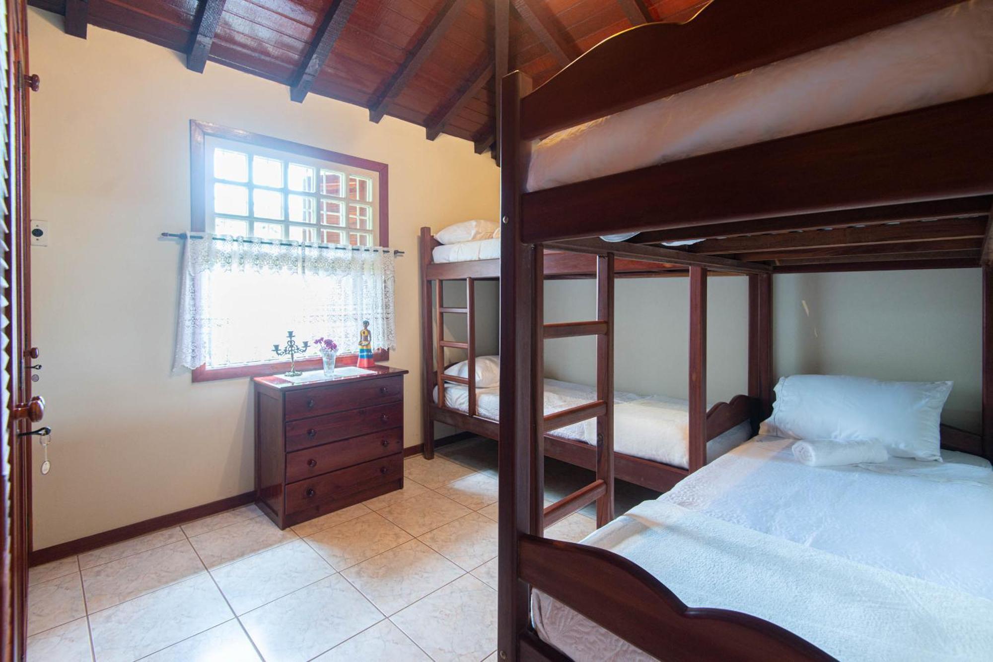 Casa Em Condominio Com Piscina Na Melhor Localizacao De Buzios מראה חיצוני תמונה