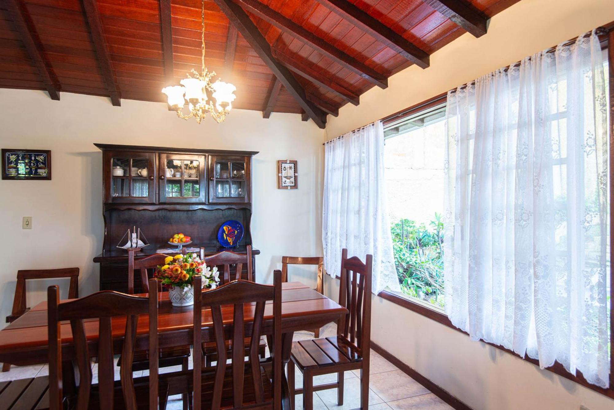 Casa Em Condominio Com Piscina Na Melhor Localizacao De Buzios מראה חיצוני תמונה